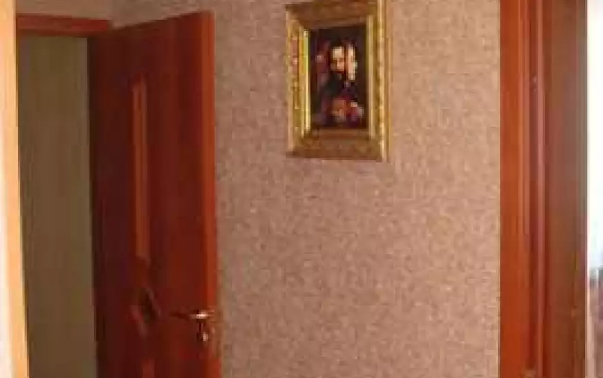 Московский пр-кт., 127
