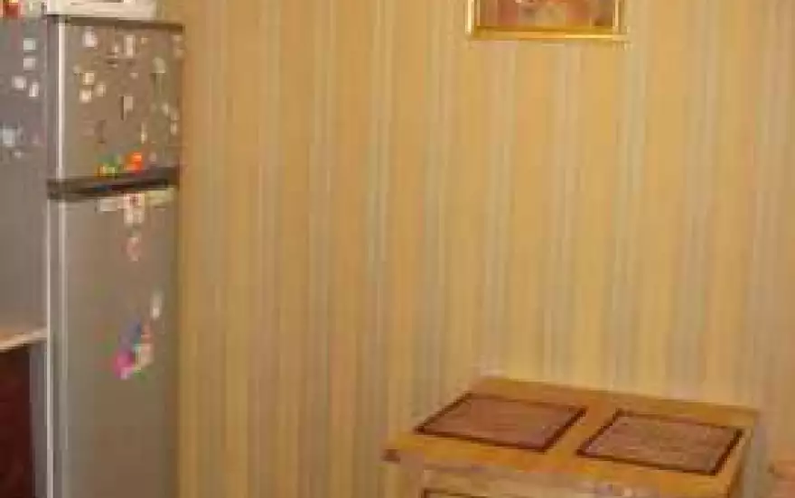 Московский пр-кт., 127