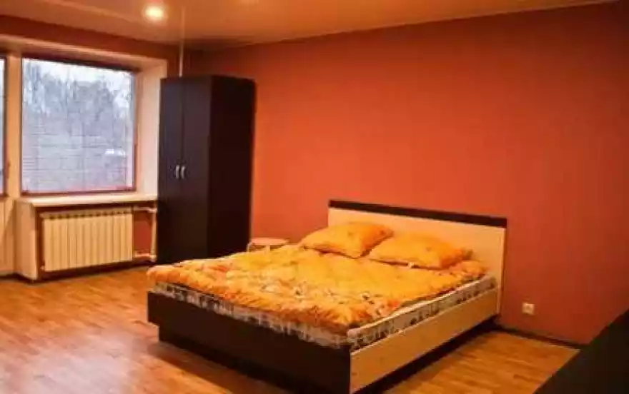 ул. 8 Марта, 2к2