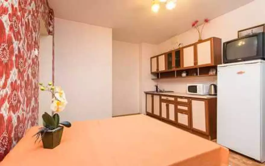 Герцена пер., 6к2