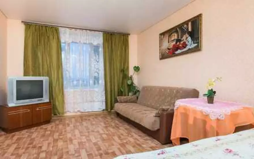 Герцена пер., 6к2