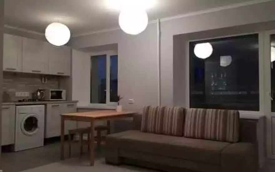 ул. Наумова, 66