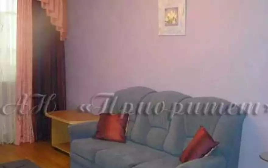 Ленинградский пр-кт., 54к2