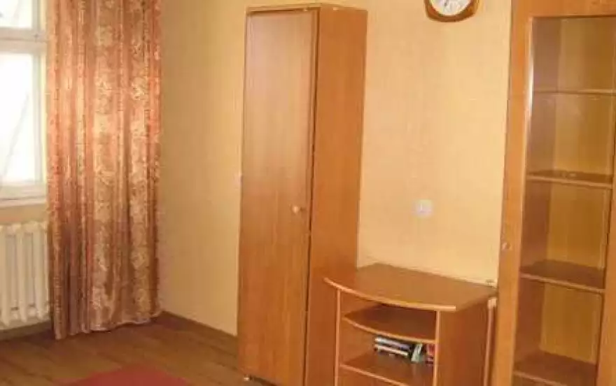 Тутаевское ш., 35к2