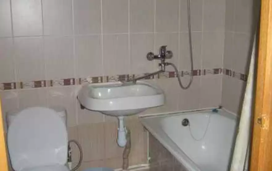 Тутаевское ш., 35к2