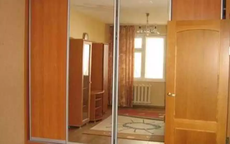 Тутаевское ш., 35к2