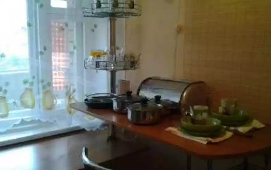 ул. Елены Колесовой, 56