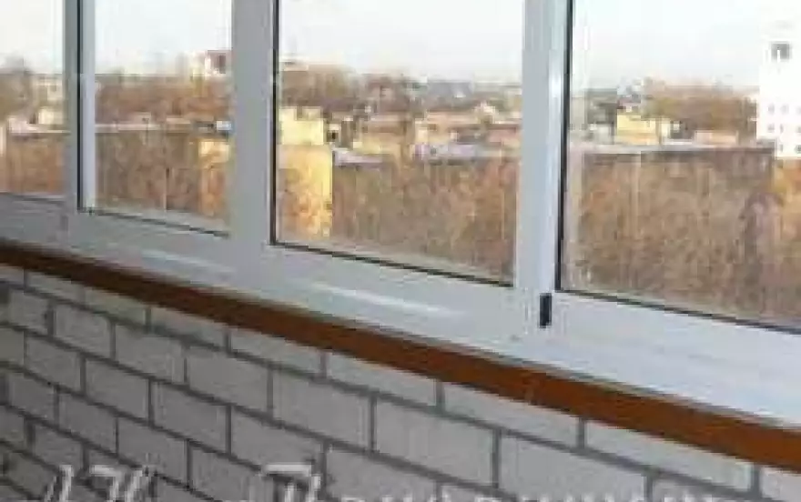 ул. Республиканская, 9к2