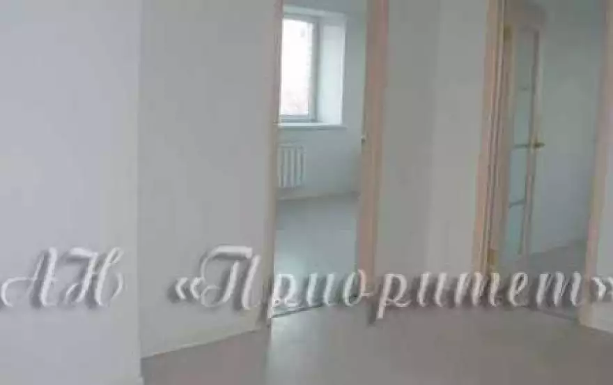 ул. Республиканская, 9к2