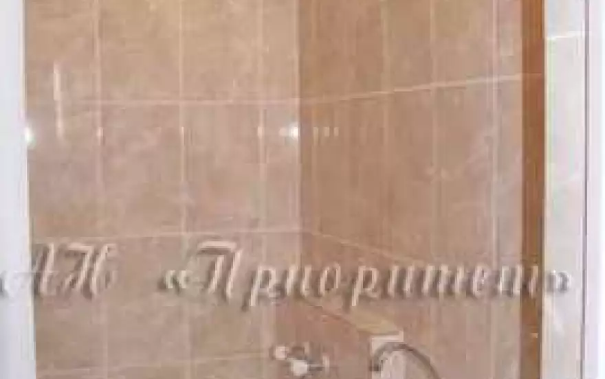 ул. Республиканская, 9к2