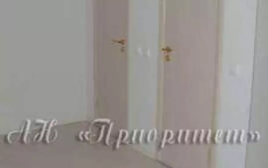 ул. Республиканская, 9к2