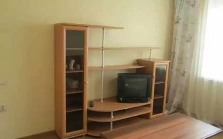 Ленинградский пр-кт., 54
