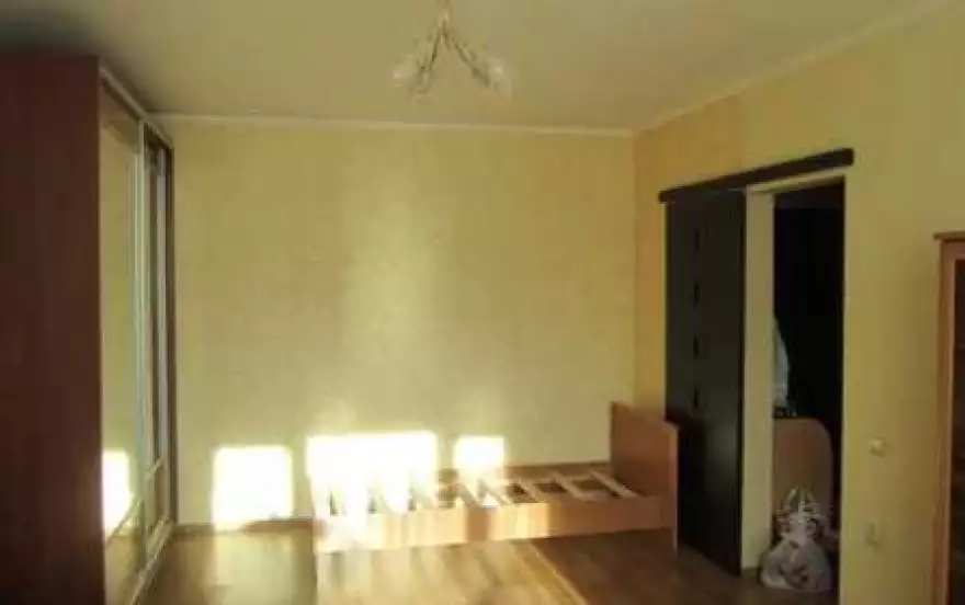 Ленинградский пр-кт., 54