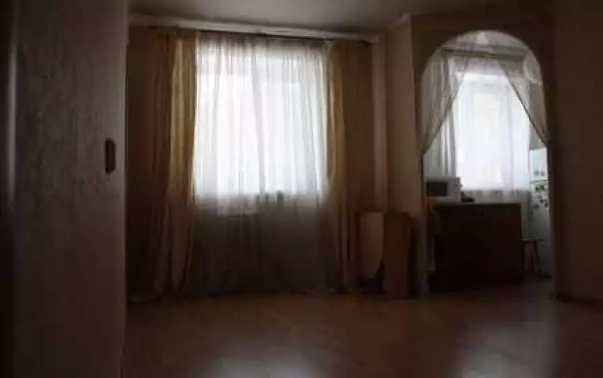ул. Лермонтова, 29