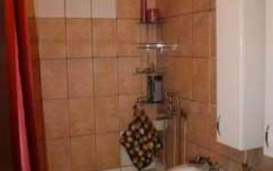ул. Лермонтова, 29