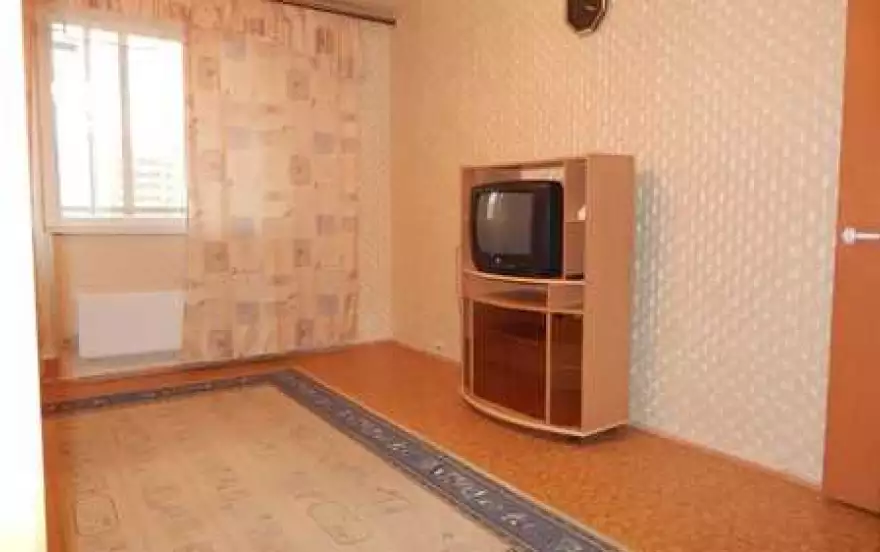 ул. Чехова, 43б