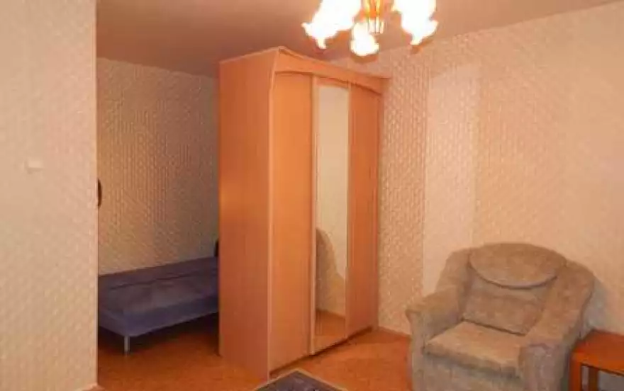 ул. Чехова, 43б