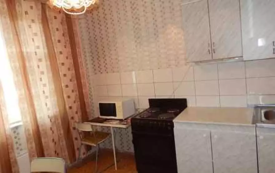 ул. Чехова, 43б