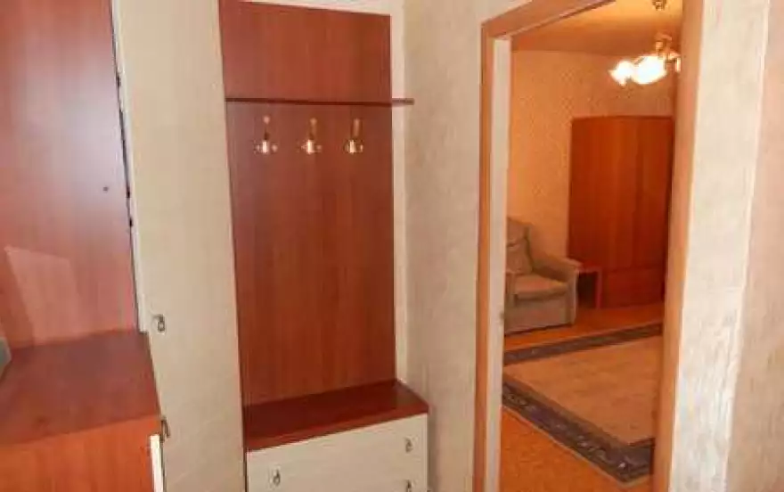 ул. Чехова, 43б