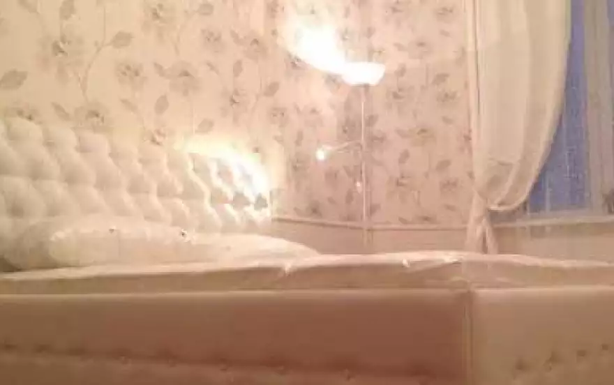 ул. Чехова, 23