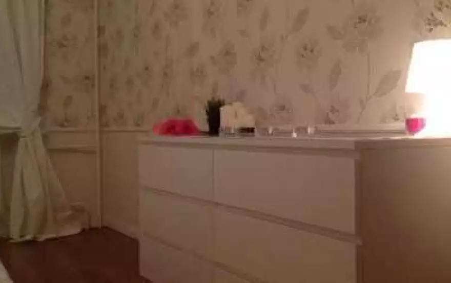 ул. Чехова, 23