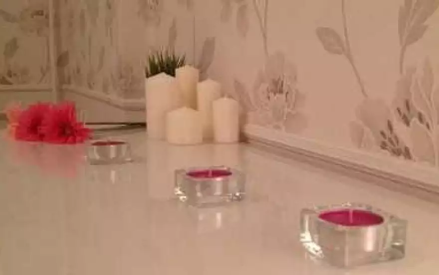 ул. Чехова, 23