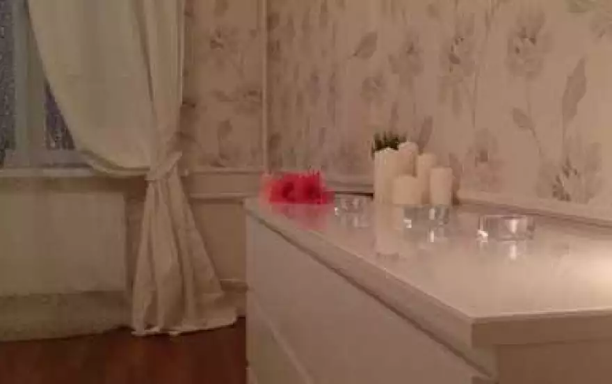 ул. Чехова, 23