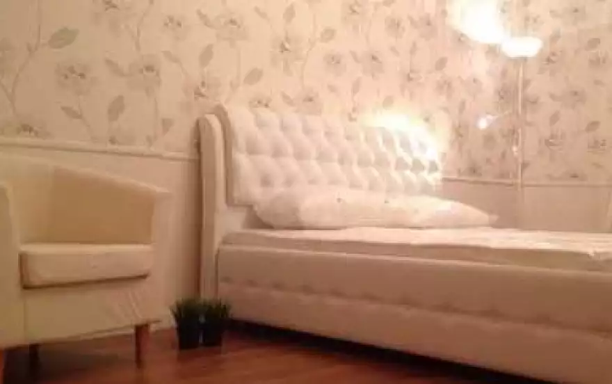 ул. Чехова, 23