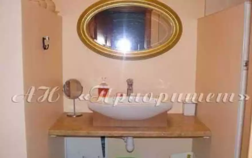 ул. Карла Либкнехта, 24к2