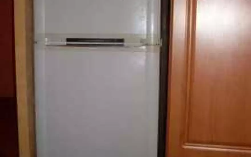 Тутаевское ш., 55а