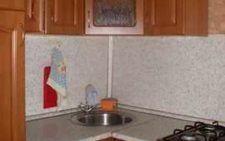 Тутаевское ш., 55а
