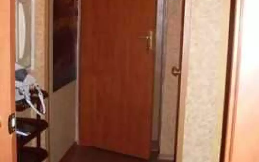 Тутаевское ш., 55а
