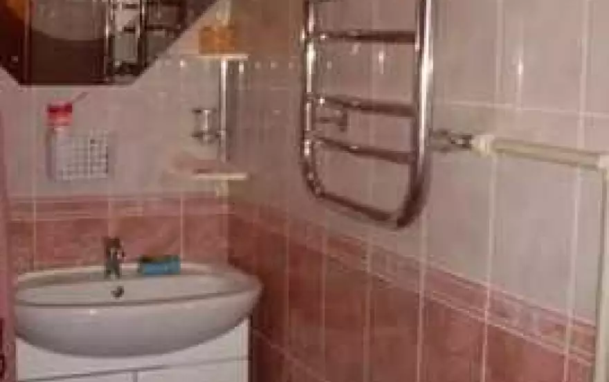 Тутаевское ш., 55а