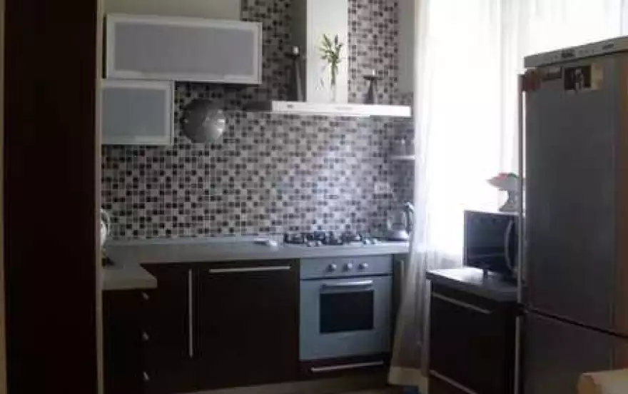 ул. Свободы, 60