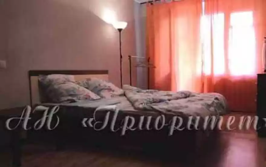 ул. Некрасова, 7к2