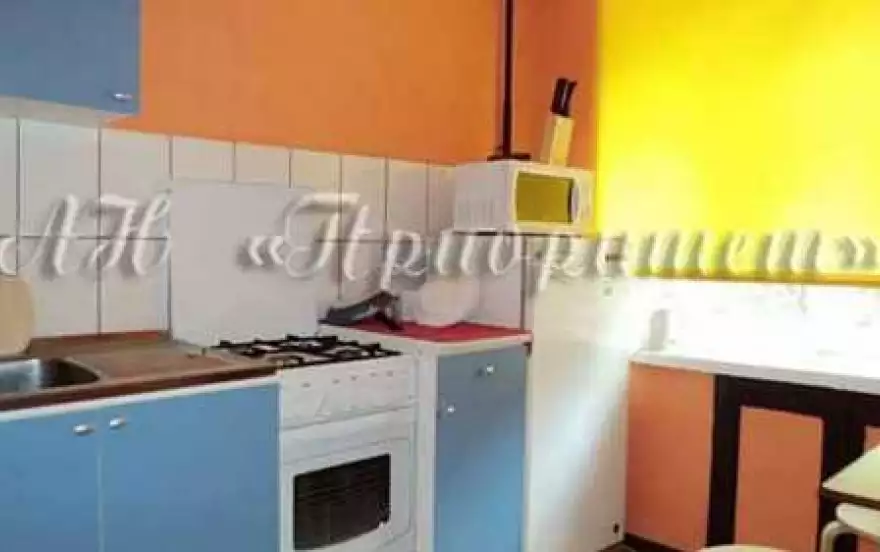 ул. Некрасова, 7к2