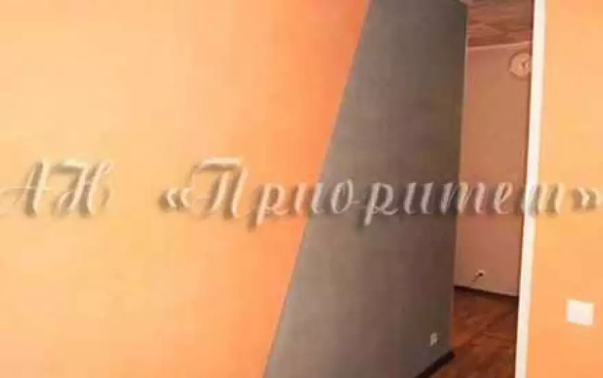 ул. Некрасова, 7к2