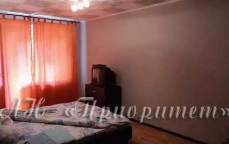 ул. Некрасова, 7к2