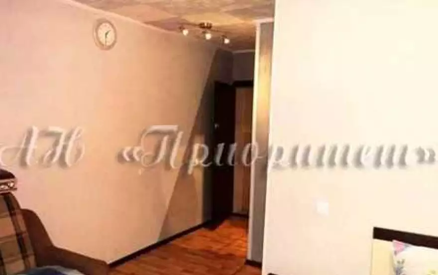 ул. Некрасова, 7к2