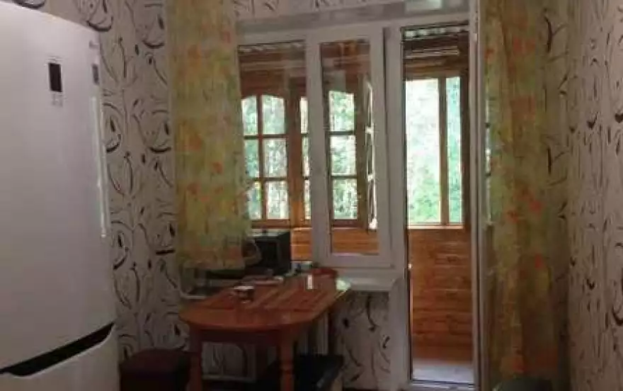 ул. Слепнева, 18