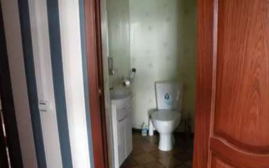 ул. Советская, 6