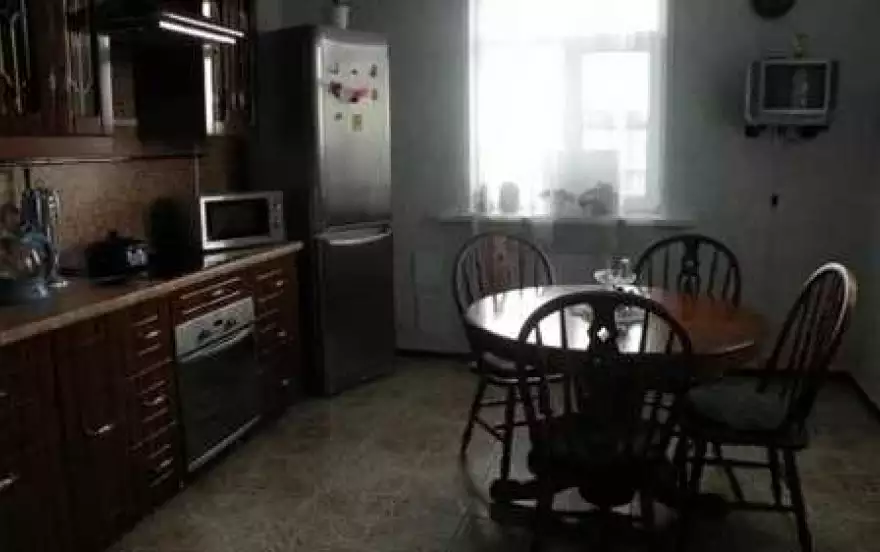 ул. Советская, 6