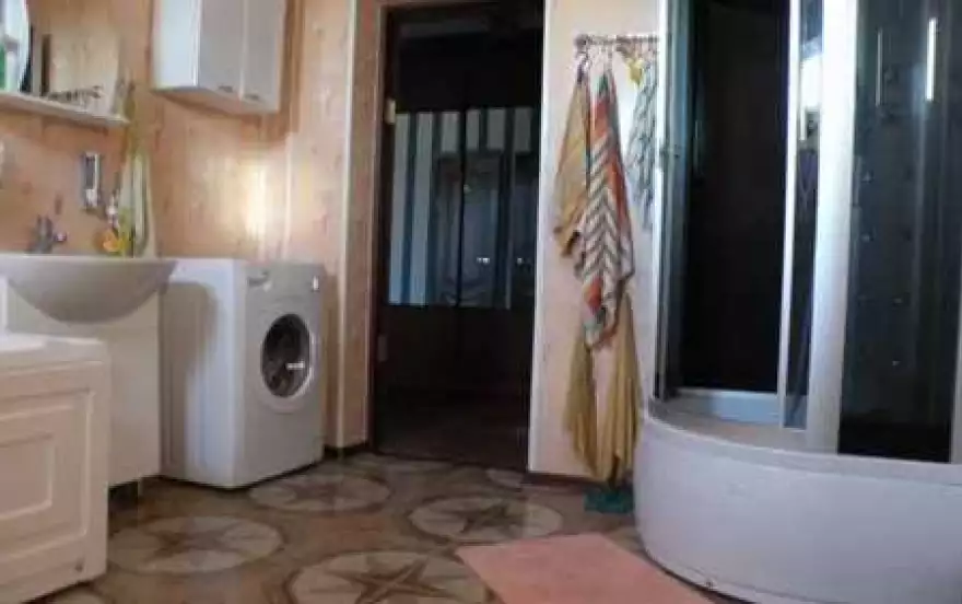 ул. Советская, 6