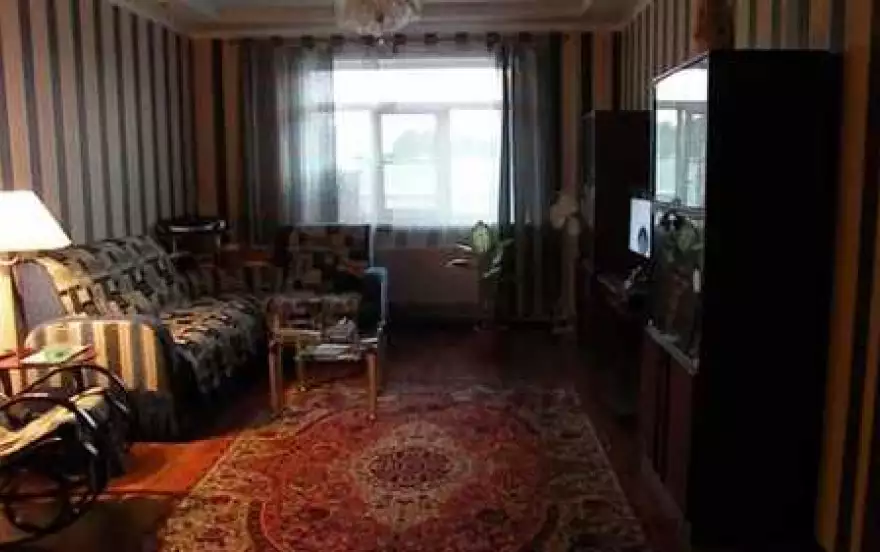 ул. Советская, 6