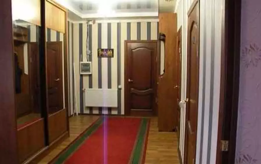 ул. Советская, 6