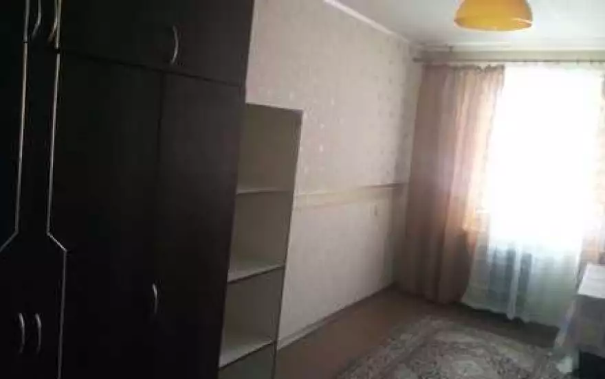 ул. Панфилова, 21 к2