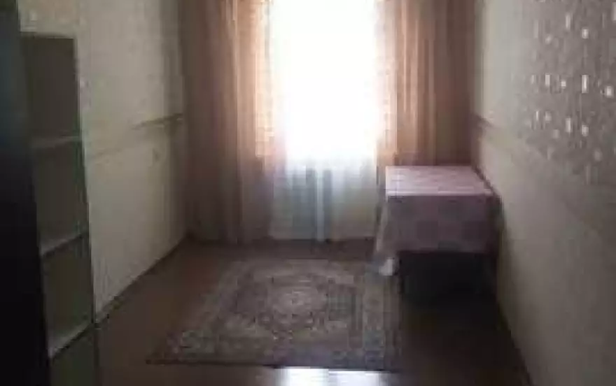 ул. Панфилова, 21 к2