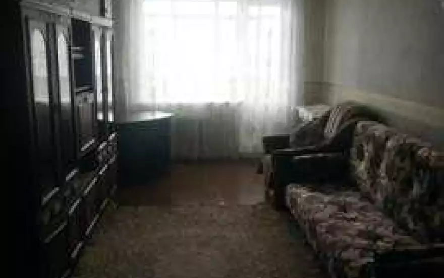 ул. Панфилова, 21 к2