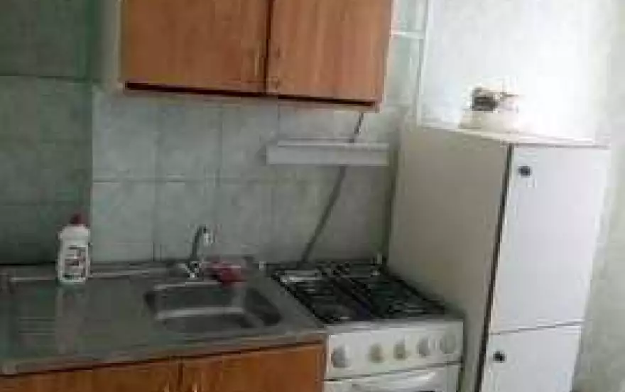 ул. Панфилова, 21 к2