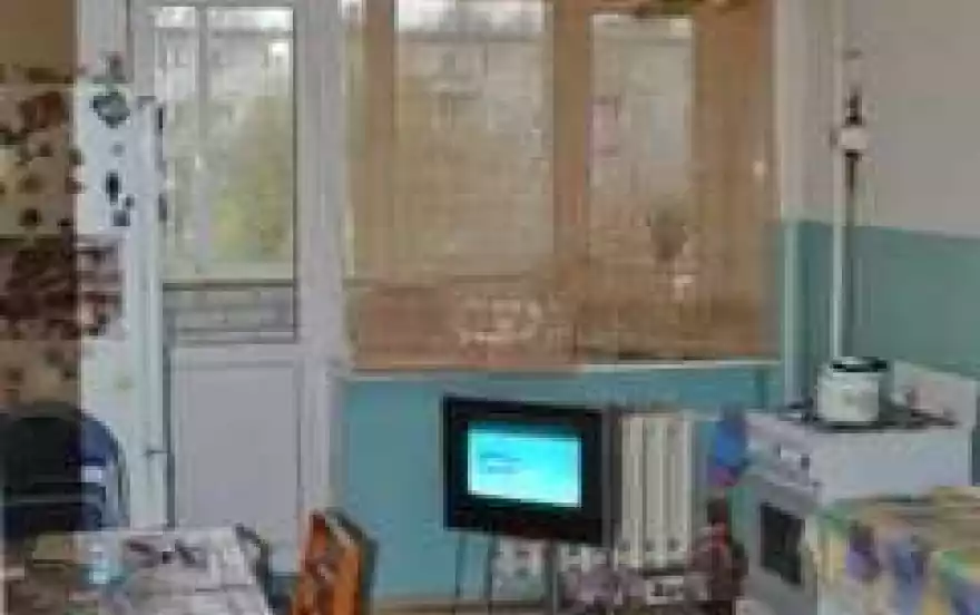 ул. Папанина, 10